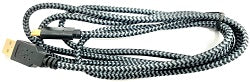 POWER CABLE FOR EP4