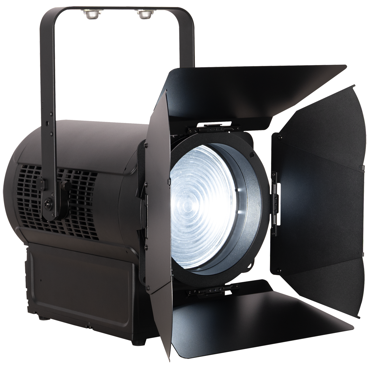 KL Fresnel 8 IP