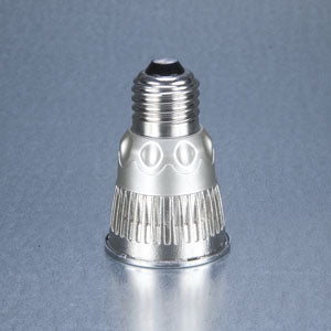 ELED MR16 5W E27 LAMP