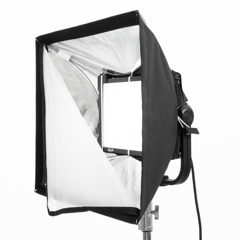 Elation Lighting KL Panel Snapbag