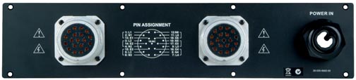 RMD6SPXP