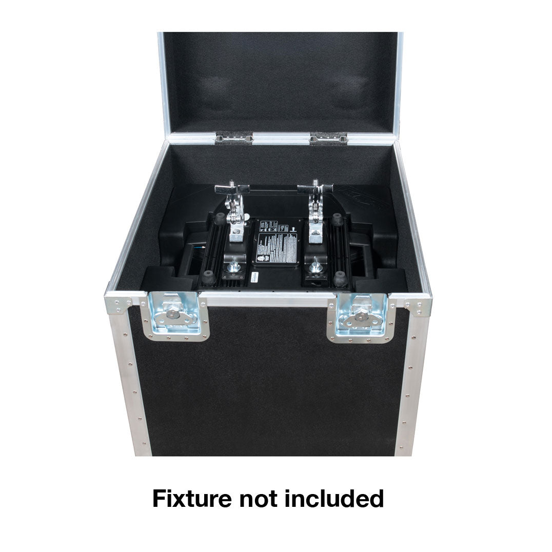 Proteus Hybrid Single Case