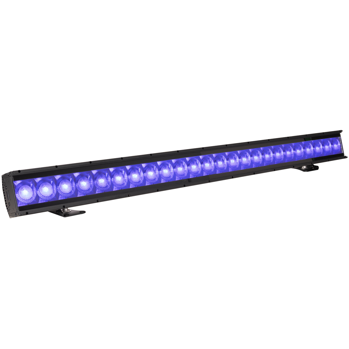 KL BATTEN 72
