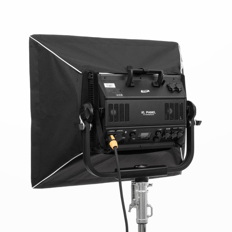 Elation Lighting KL Panel Snapbag - Thumbnail 2