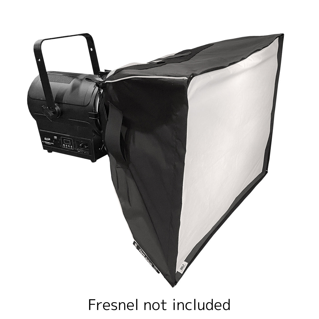Elation Lighting Snapbag KL Fresnel - Thumbnail 4