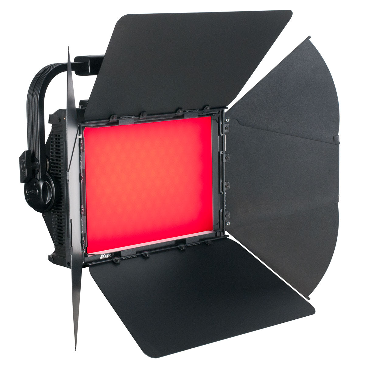 TVL SOFTLIGHT DW