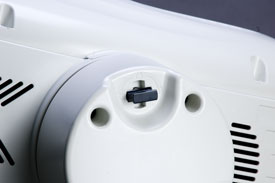 Design Spot 250 WH PRO