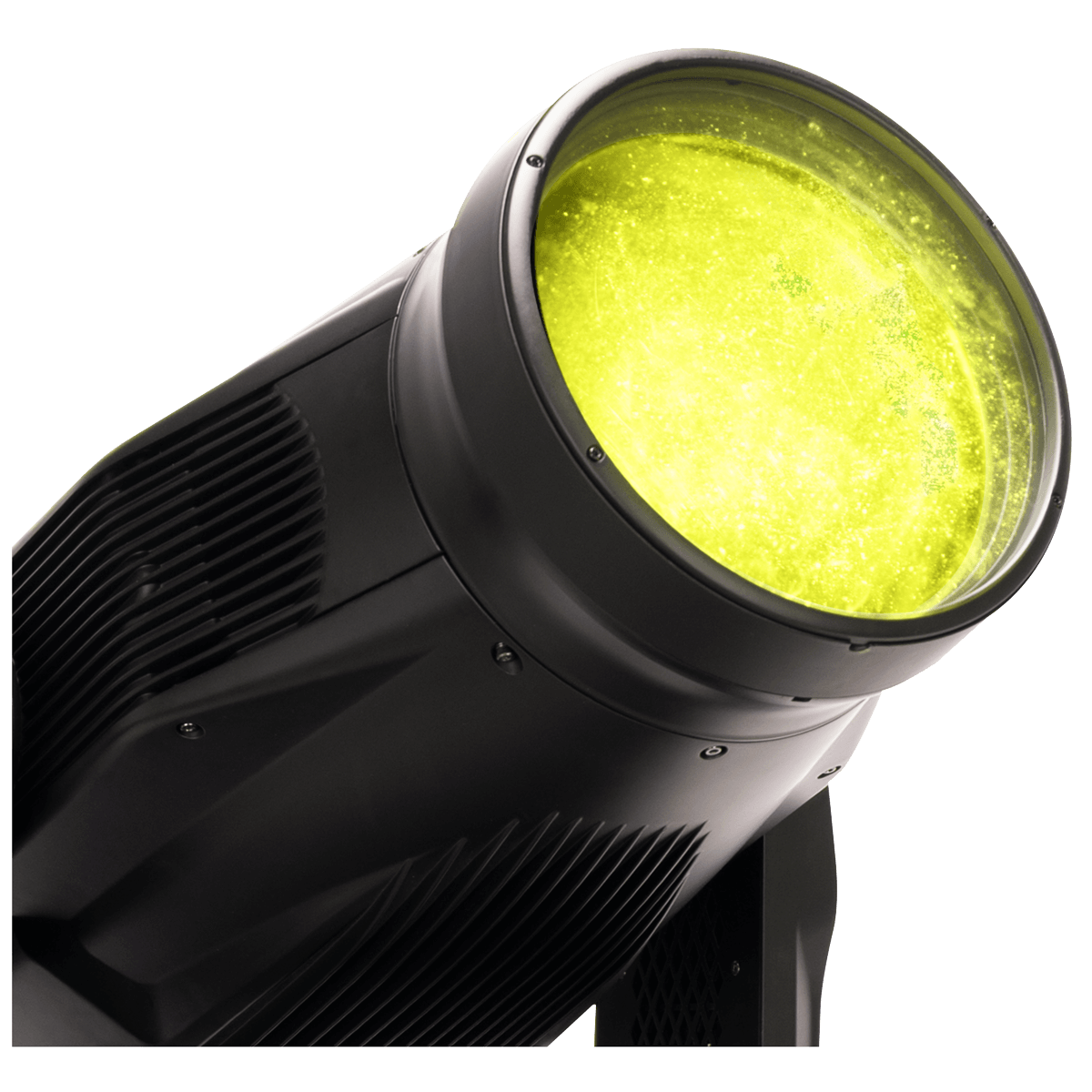 Proteus Brutus Front Diffuser