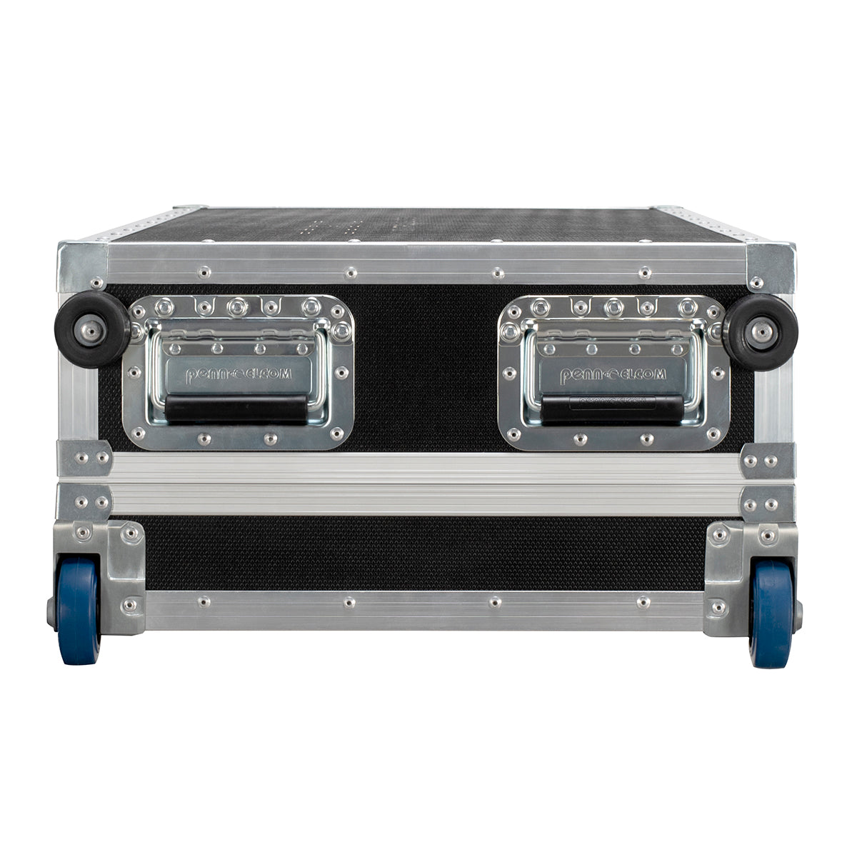 NX4 Touring Road Case