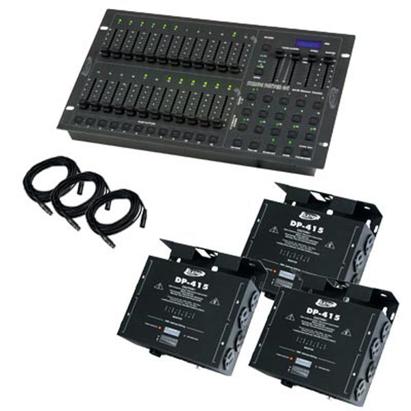 配信機器・PA機器・レコーディング機器 Mister Focus - STAGE II reProducer AudioがアクティブタイプのミッドフィールドモニターEpic