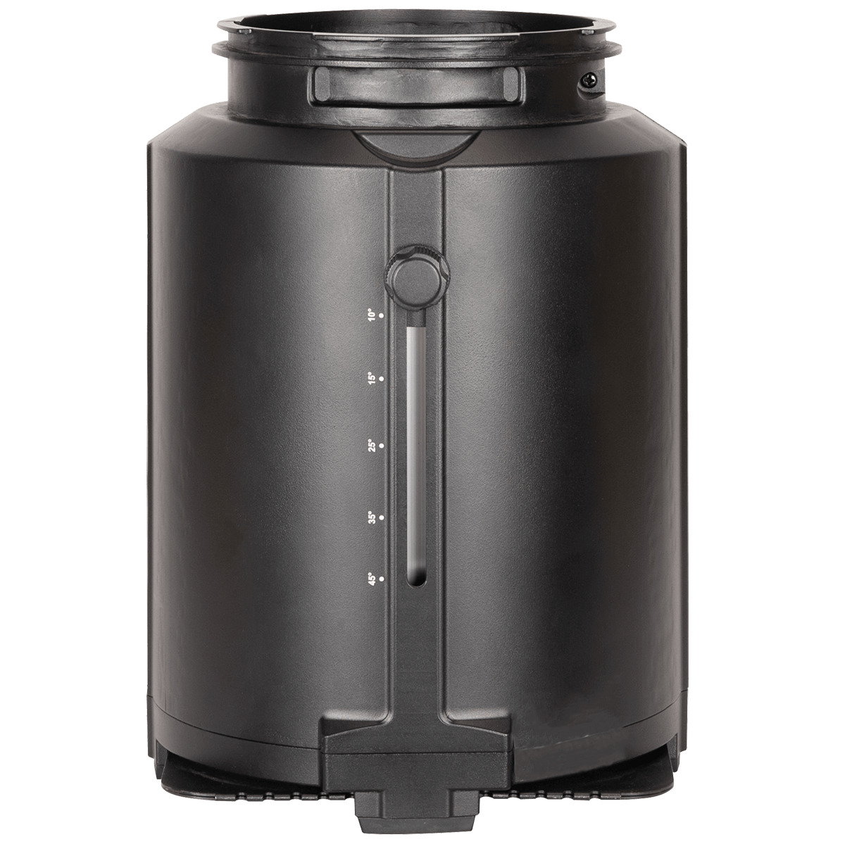 KL CORE IP Fresnel Lens