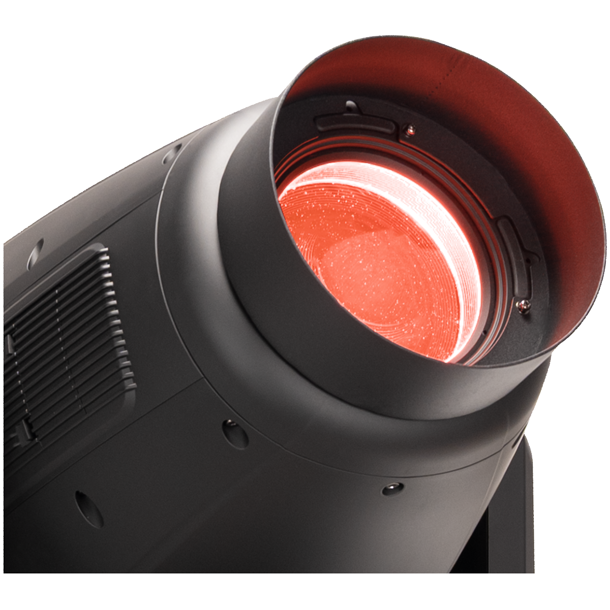 PARAGON S Snoot