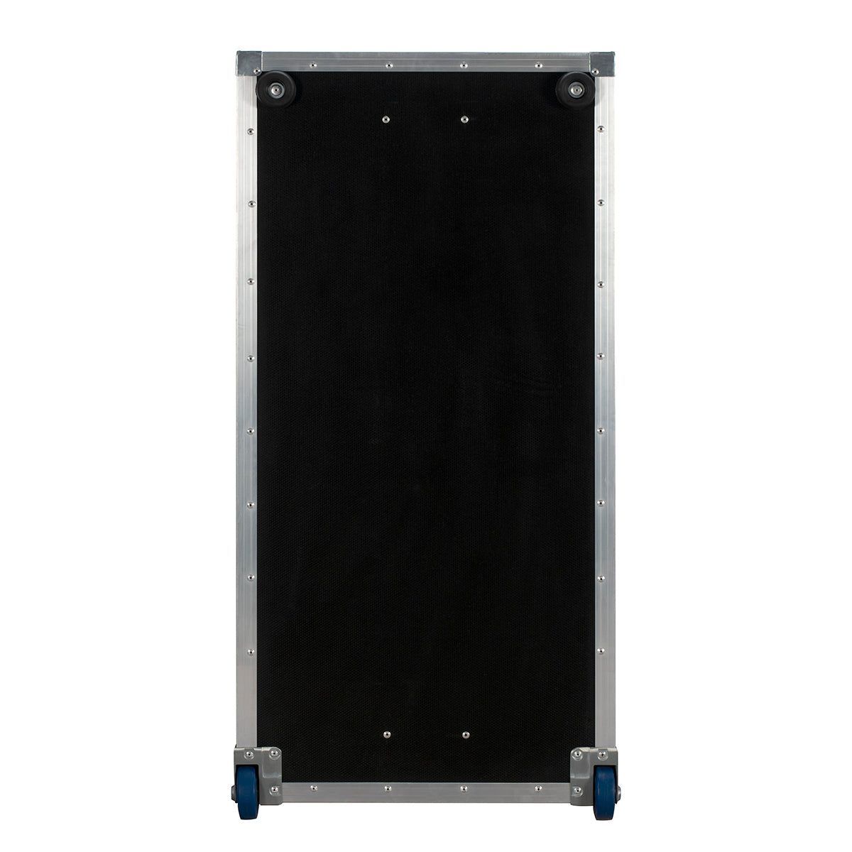NX4 Touring Road Case