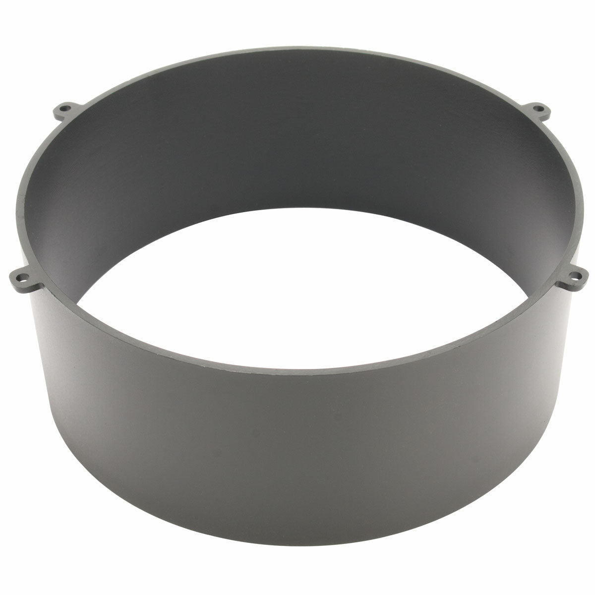 FUZE WASH Z120-575 SNOOT