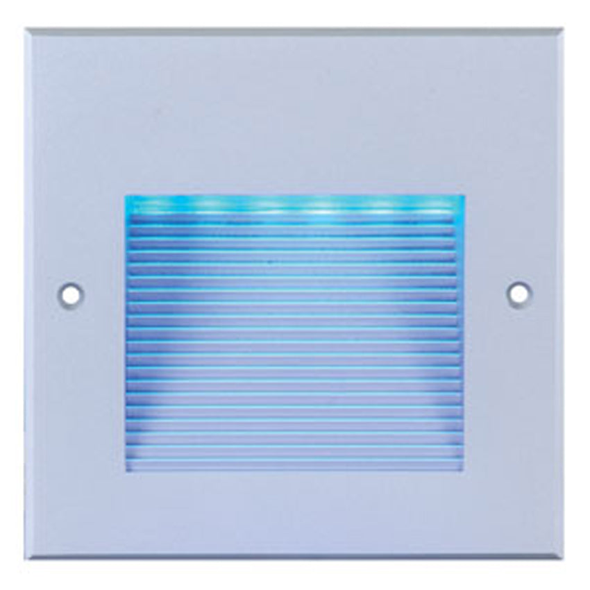ELAR 1G01 WALL LIGHT