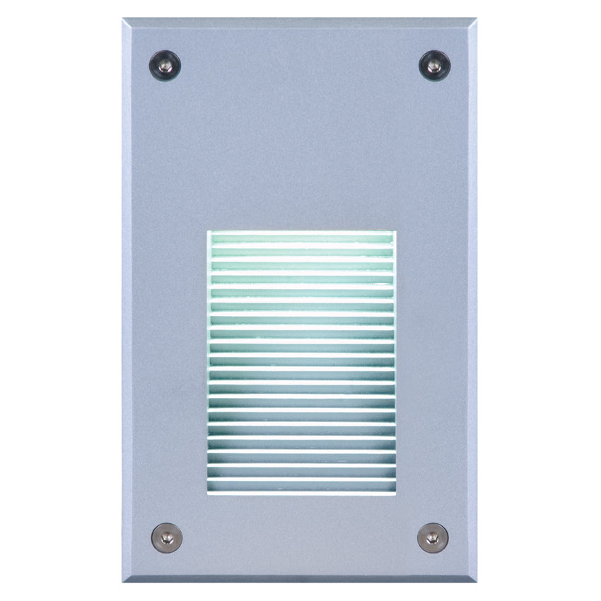ELAR 1I02 WALL LIGHT