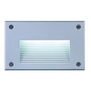 ELAR 1I03 WALL LIGHT