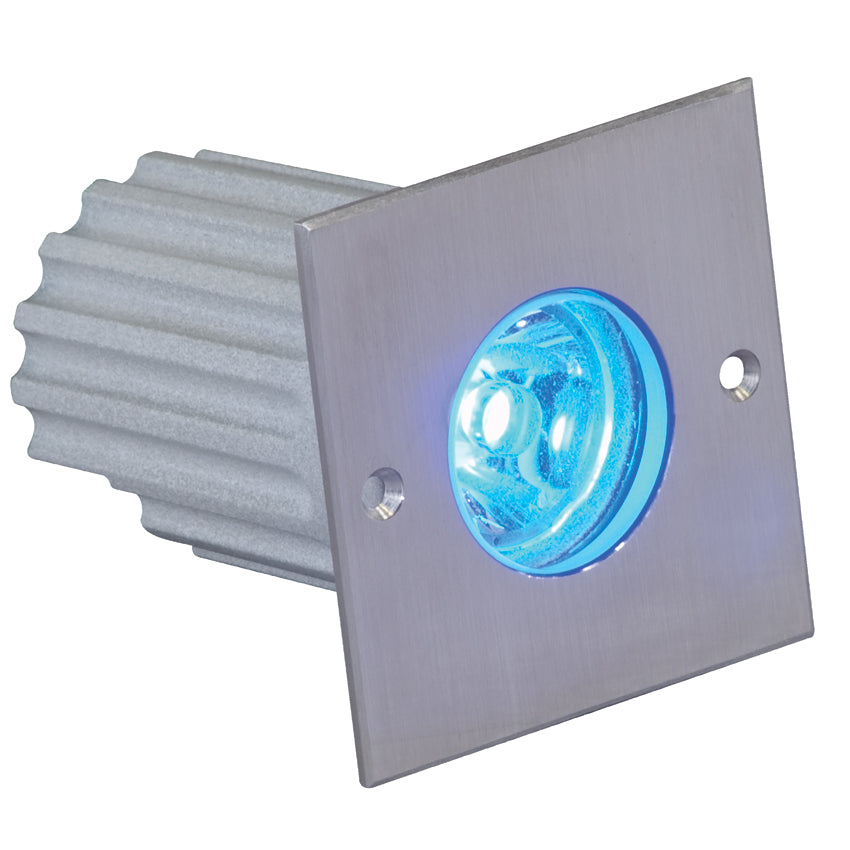 ELAR 2C04 INGROUND LIGHT