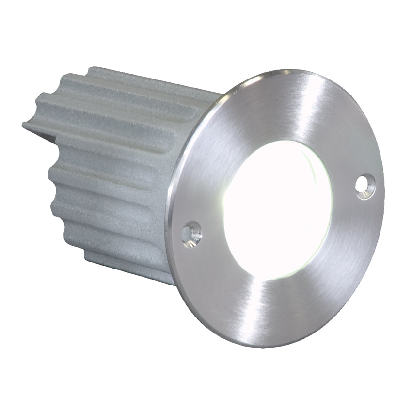 ELAR 2C05 INGROUND LIGHT