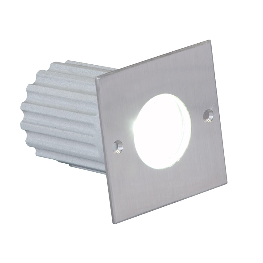 ELAR 2C06 INGROUND LIGHT
