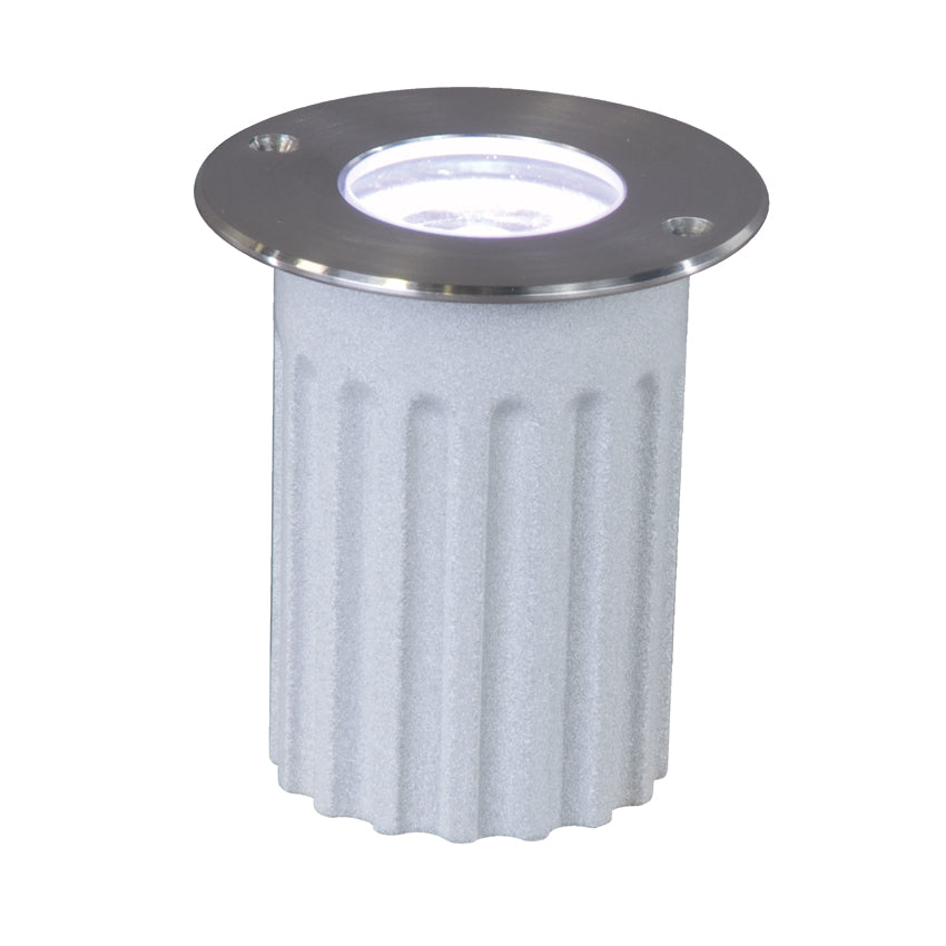 ELAR 2C07 INGROUND LIGHT