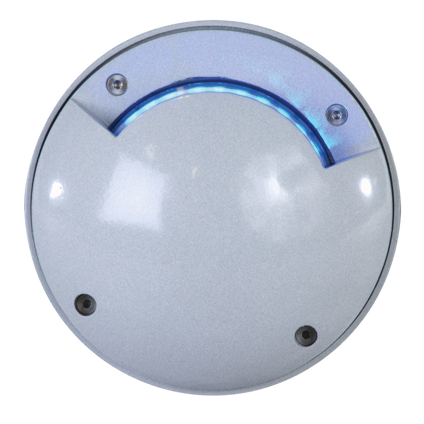 ELAR 2E06 INGROUND LIGHT