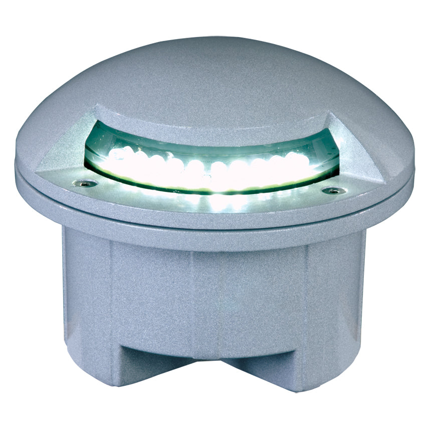 ELAR 2E06 INGROUND LIGHT