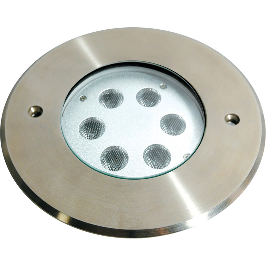 ELAR 4Y01 UNDERWATER LIGHT
