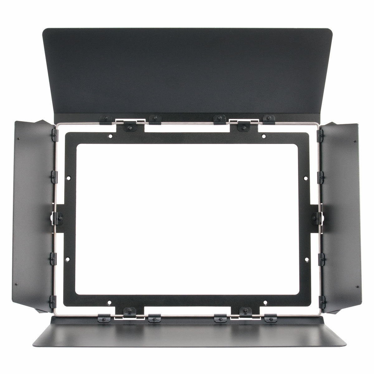 PALADIN BARN DOOR