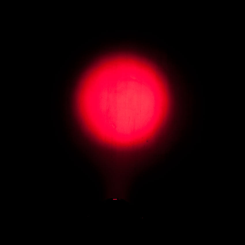 ARENA Q7 ZOOM