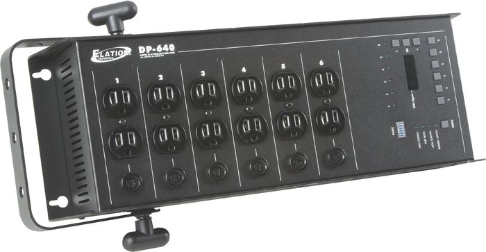 DP-640