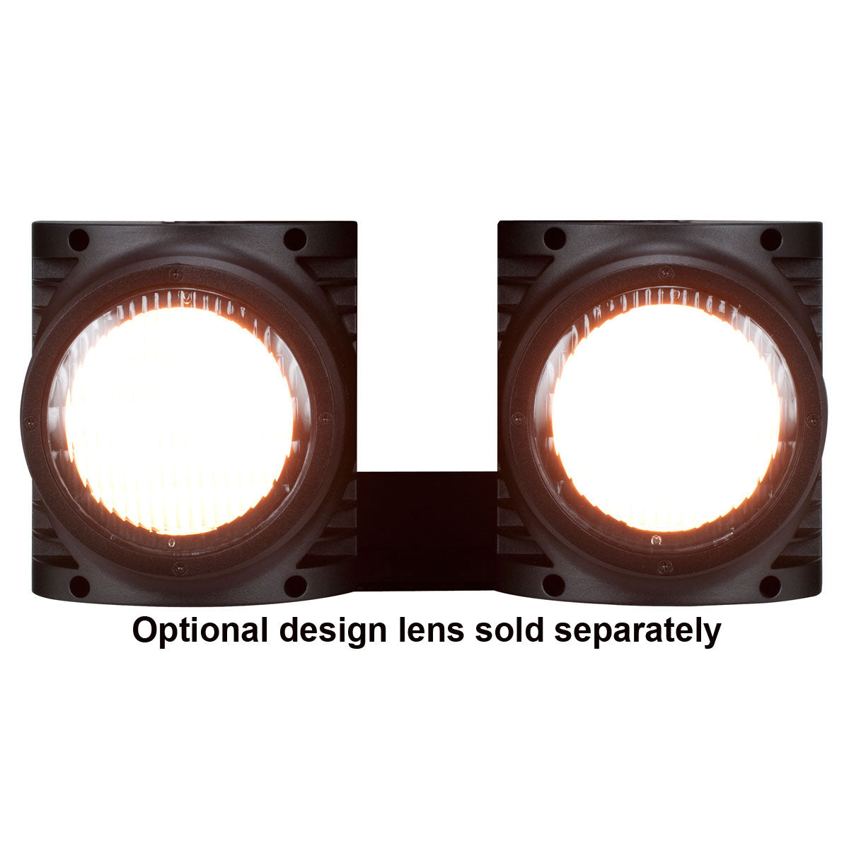 DTW BLINDER 700 IP