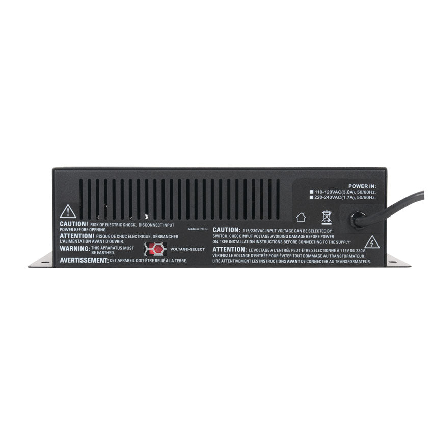 ELAR-DRIVER-8-12V