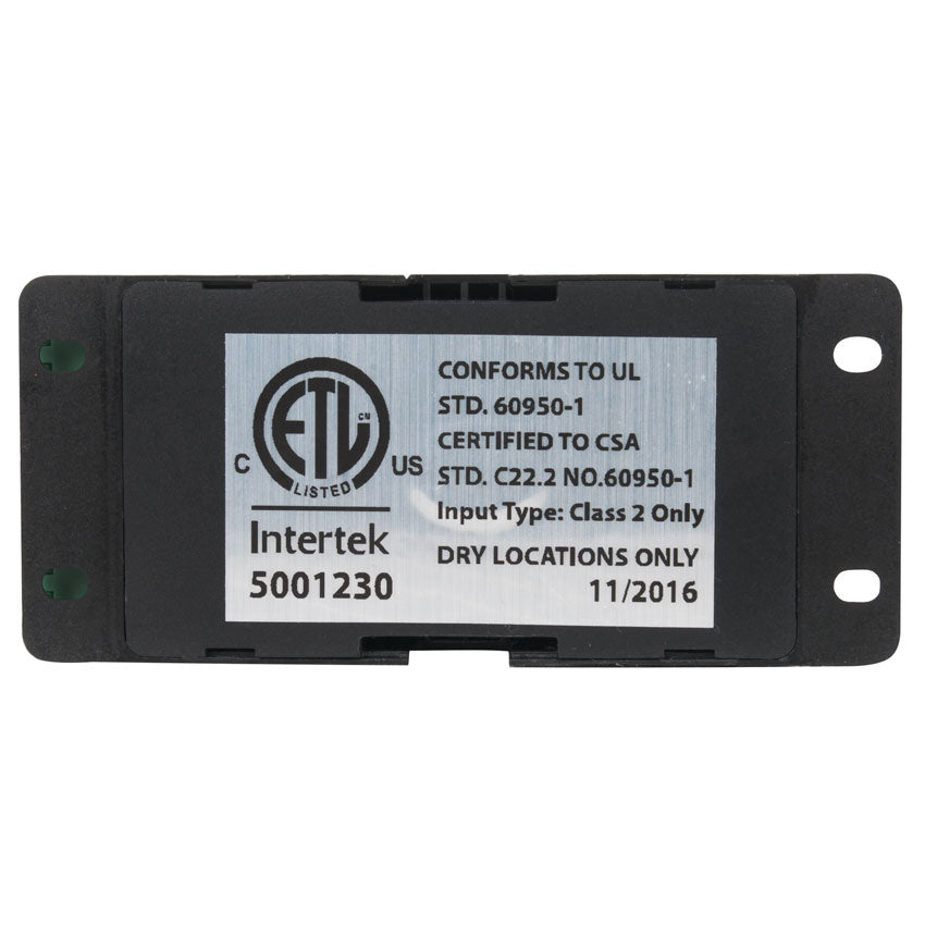 ELAR DRIVER1 PRO