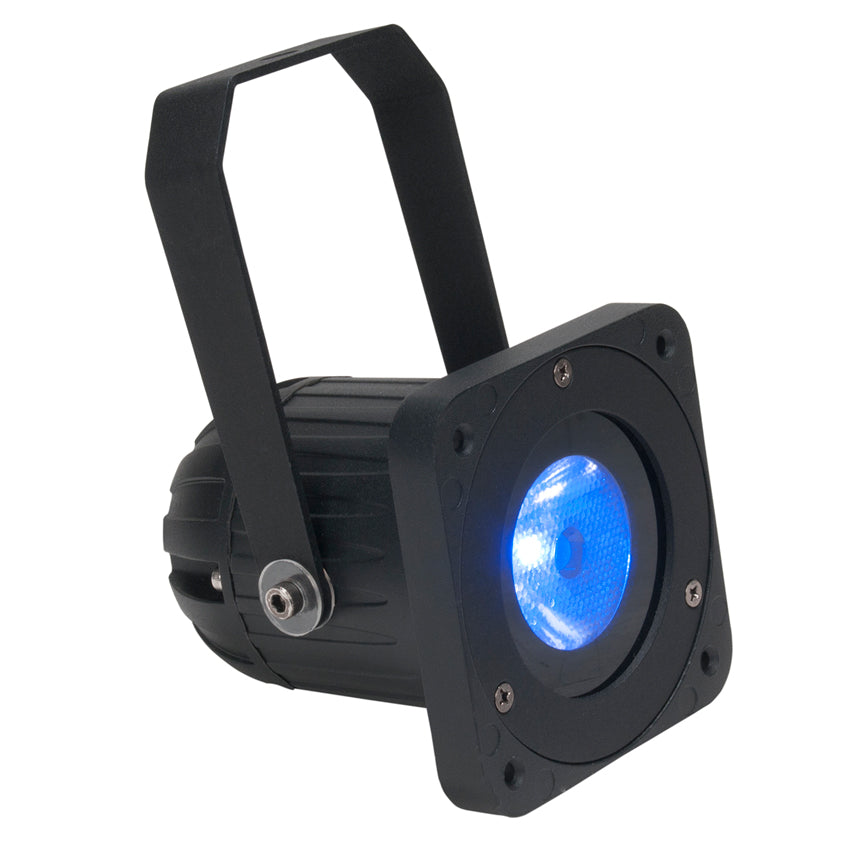 ELAR Q1