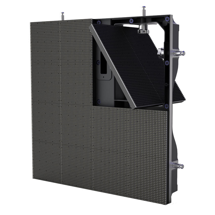 EMAG4