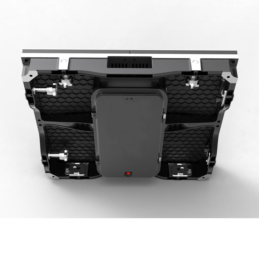 EMAG4