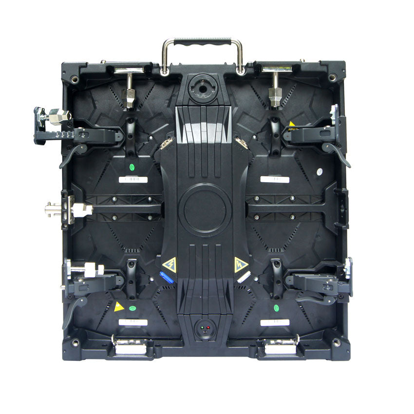 EVHD2