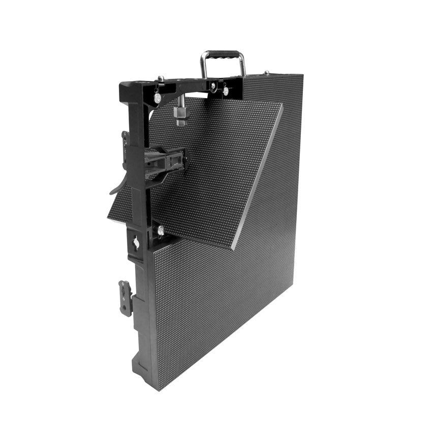 EVHD2