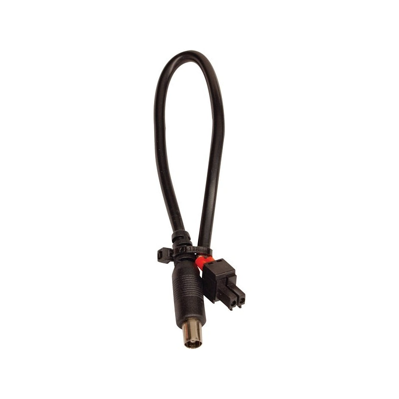 FLEX PIXEL TAPE DRIVER POWER CABLE