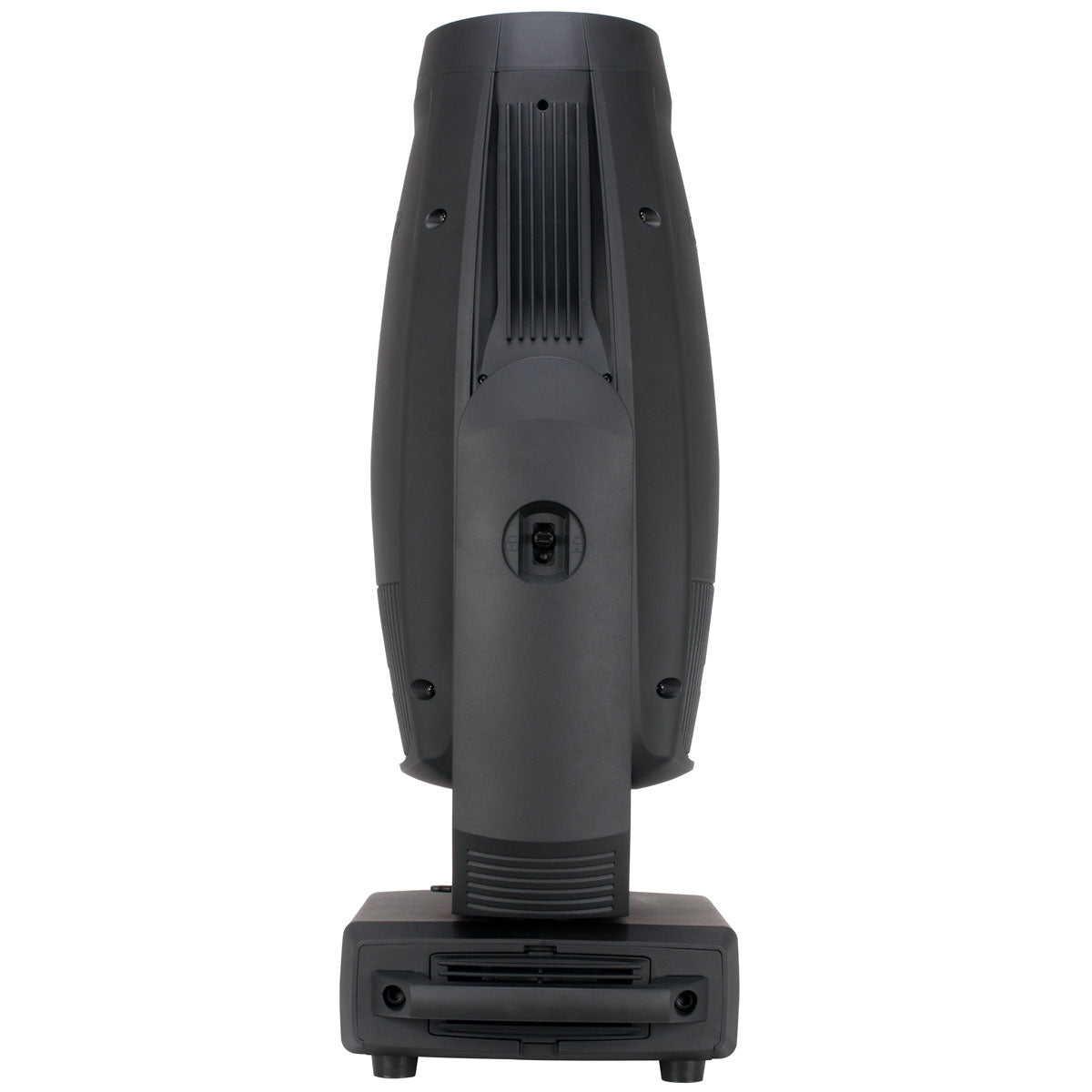FUZE PROFILE CW
