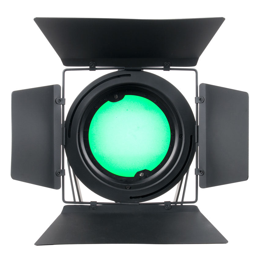 FUZE PAR Z120 IP