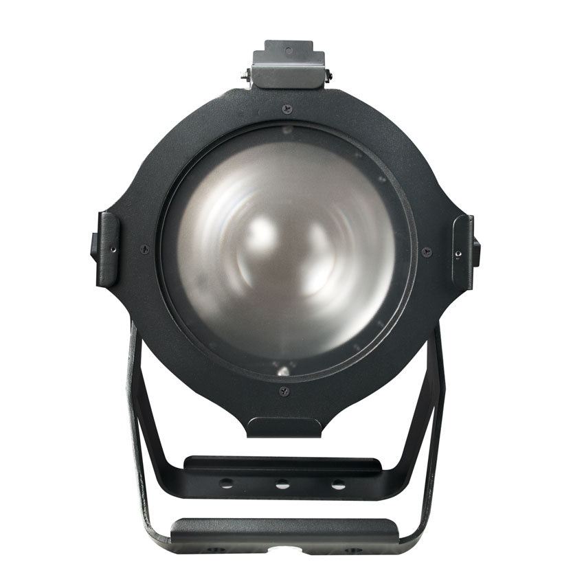 FUZE PAR Z175
