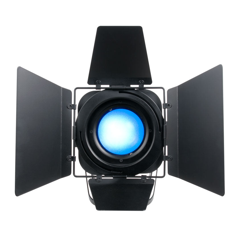 FUZE PAR Z60 IP