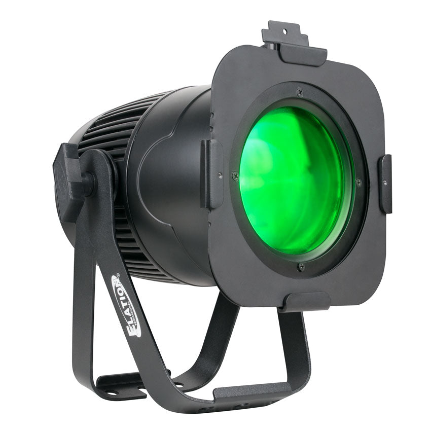 FUZE PAR Z60 IP