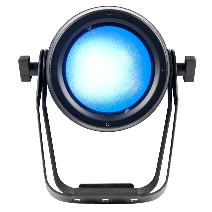 FUZE PAR Z60 IP