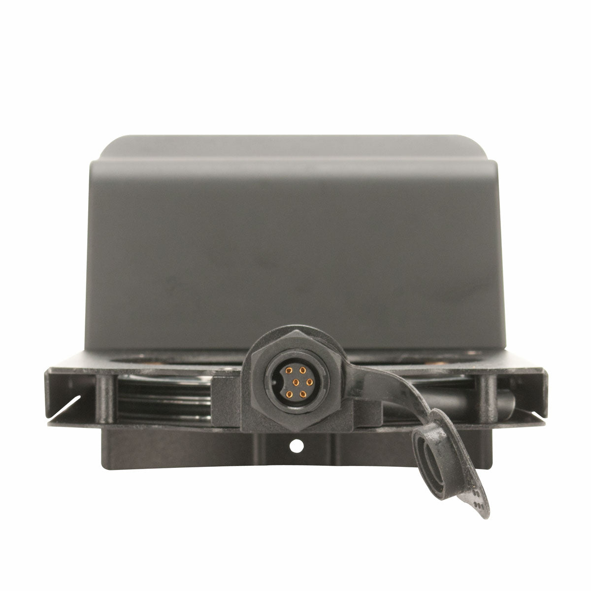 IP GOBO ROTATOR