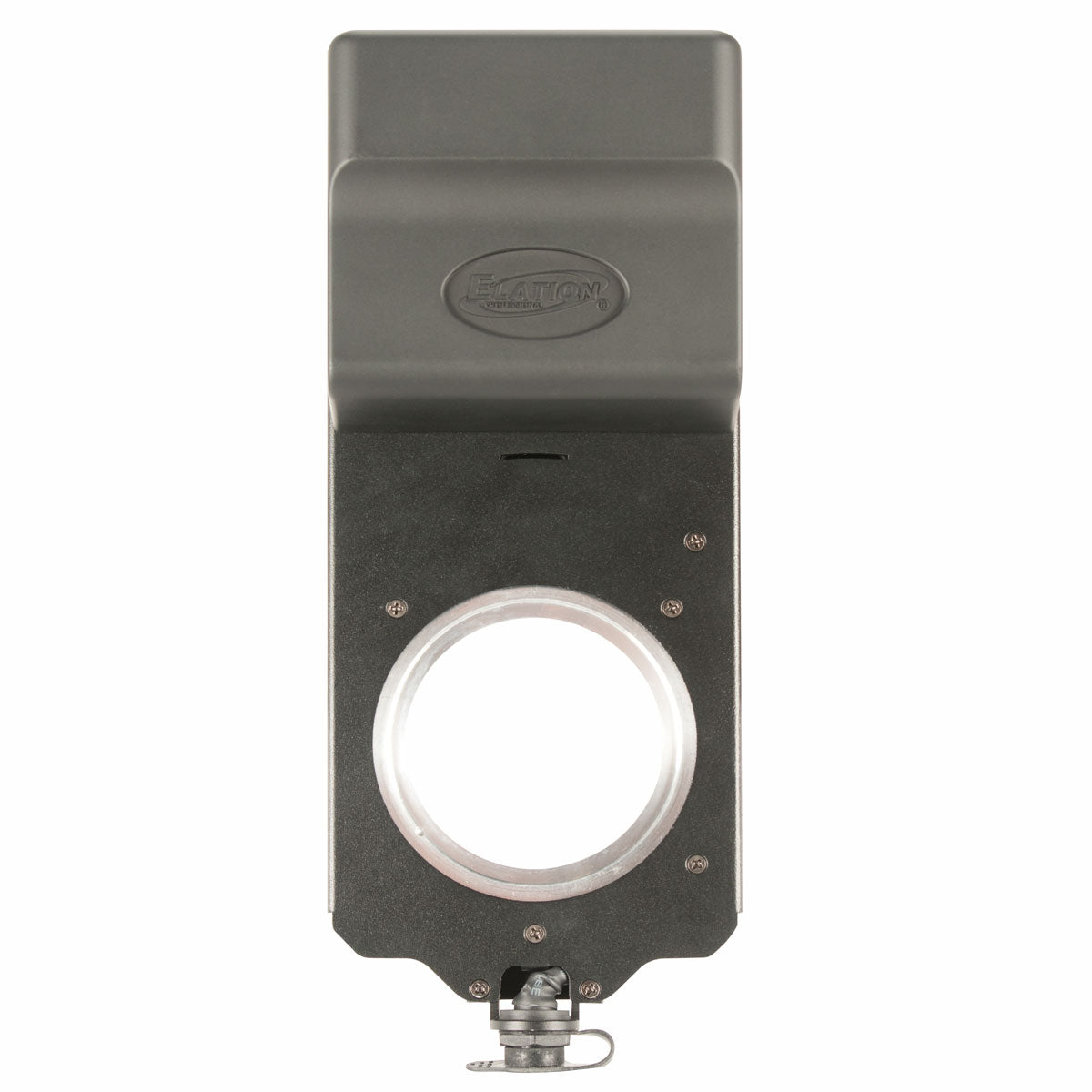IP GOBO ROTATOR