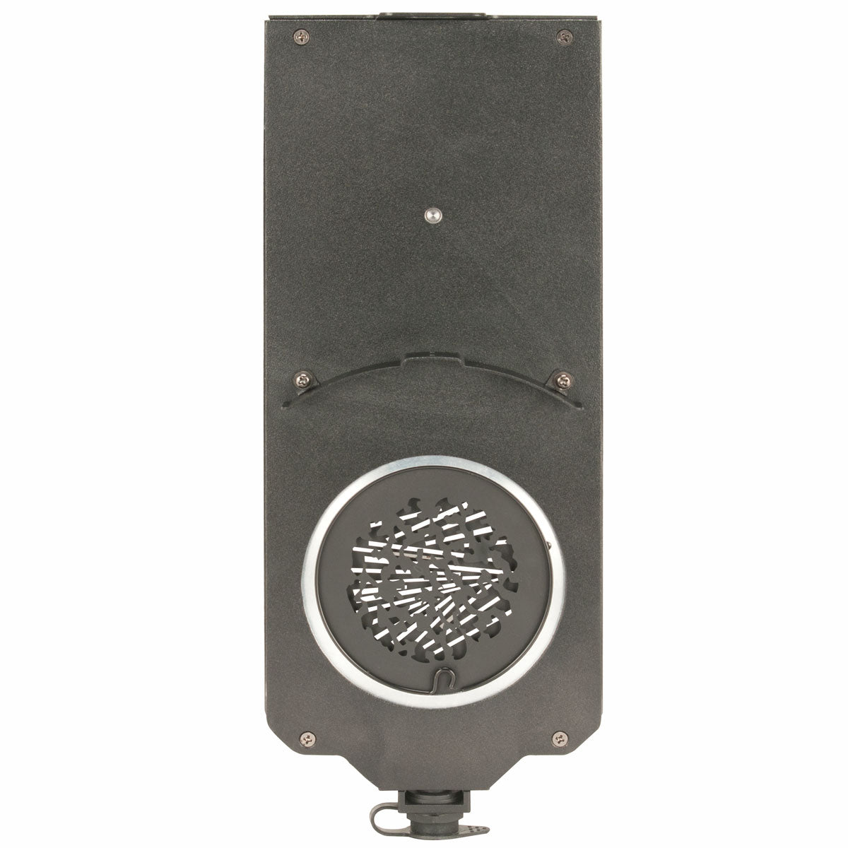 IP GOBO ROTATOR