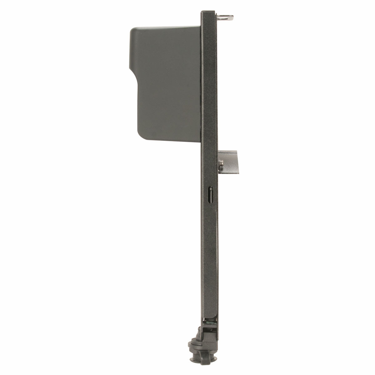IP GOBO ROTATOR